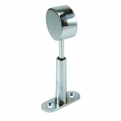 Дистанционный регулируемый торцевой держатель MFK-TORG Z-011 65-95 мм 2900-25
