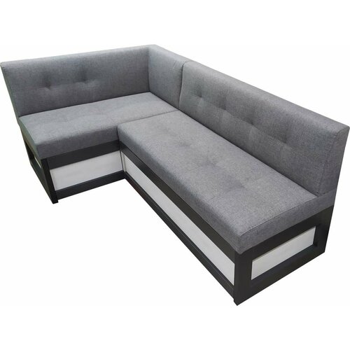 Угловой диван Нойс 197х112