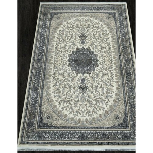 Ковер 752305 - 000 - Прямоугольник - коллекция KASHAN 2.00x3.00