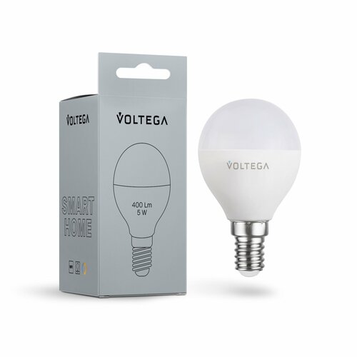 Voltega 2428