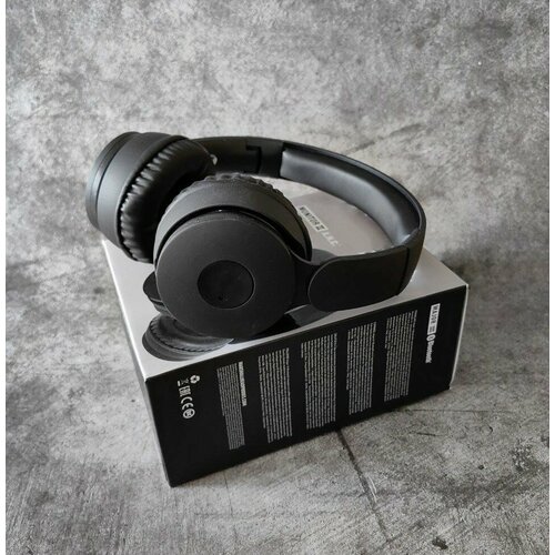 Наушники беспроводные Monitor 2 ANC ВТ 900 324000₽