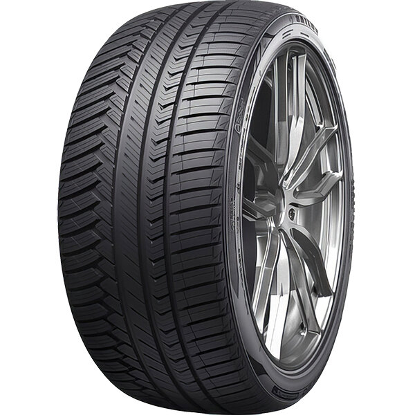 Автошина Sailun Atrezzo 4 Seasons Pro 225/45 R19 96W XL