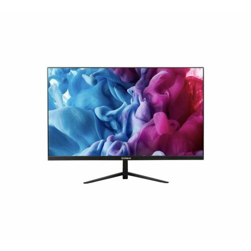 Монитор IRBIS SMARTVIEW 24 23.8' Black (24FIDS01_MIR) монитор irbis smartview 24