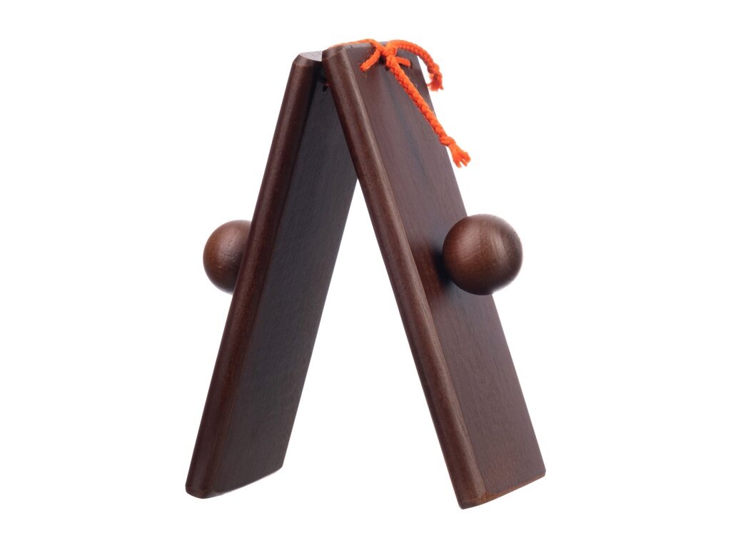 Хлопушка инструмент Мастерская Сереброва MS-T2-HL-01 — фото 1