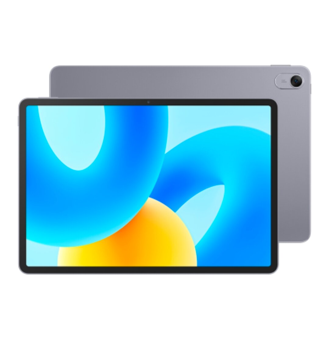 Планшет 11.5" Huawei MatePad BTK-W09 6/128, Серый