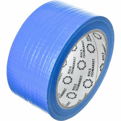 Лента для теплоизоляции Energoflex ENERGOPRO 1294₽