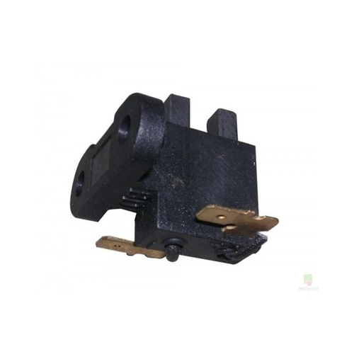 Узел щеточный генератора BR-5500 BR-6500 5-8кВт BR-2500 BR-3800 2-4кВт 289₽