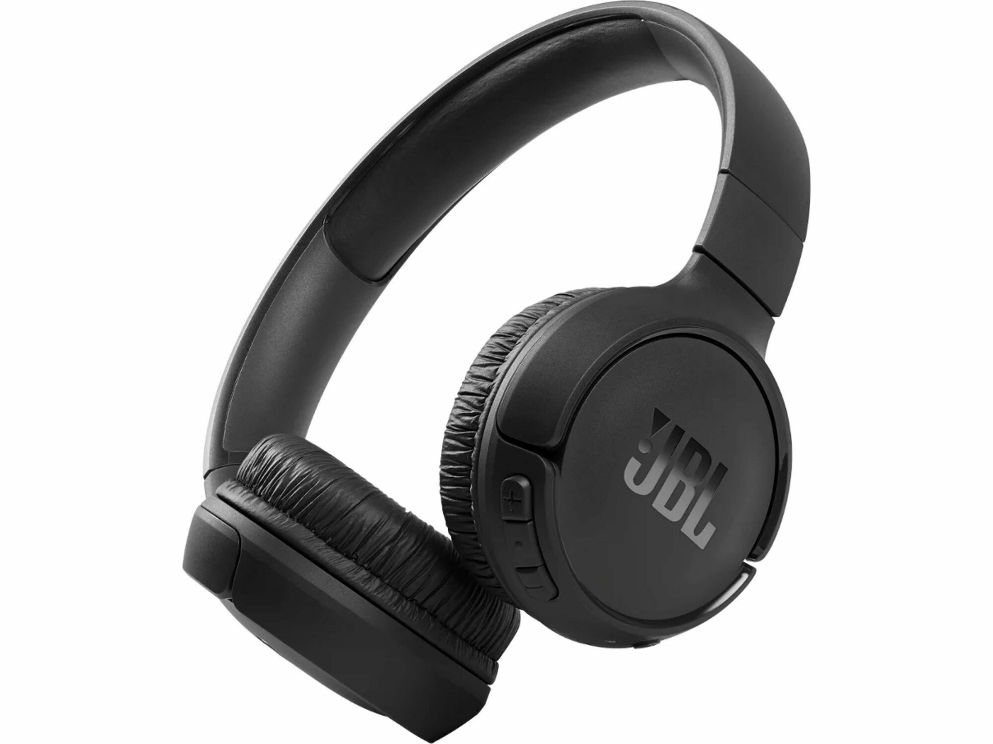 Наушники беспроводные JBL 510BT