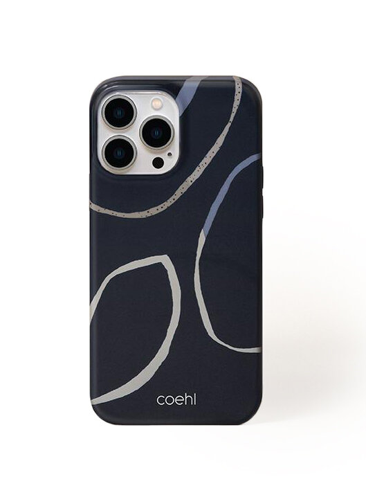 Чехол Uniq COEHL Valley для iPhone 13 Pro — фото 7