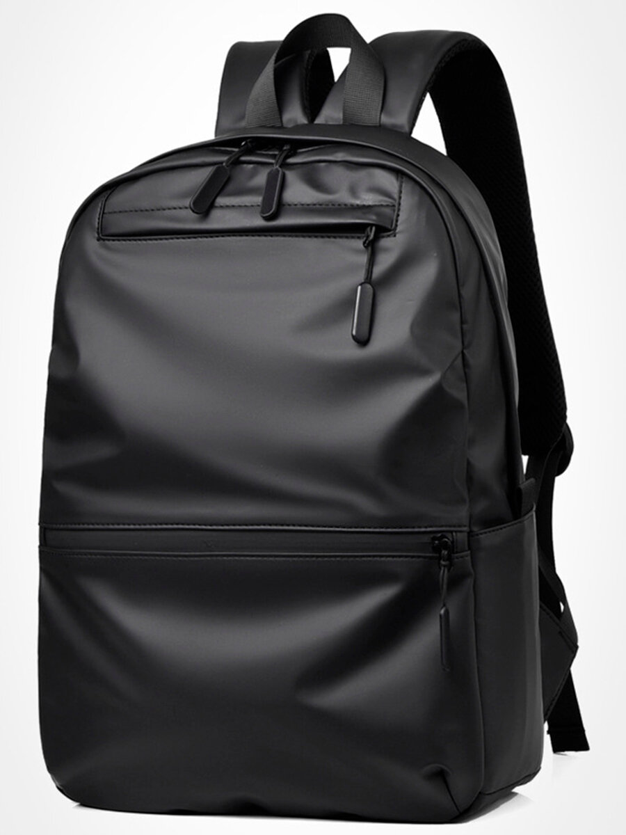 Рюкзак Multibrand MRB/90b-black - фото №5