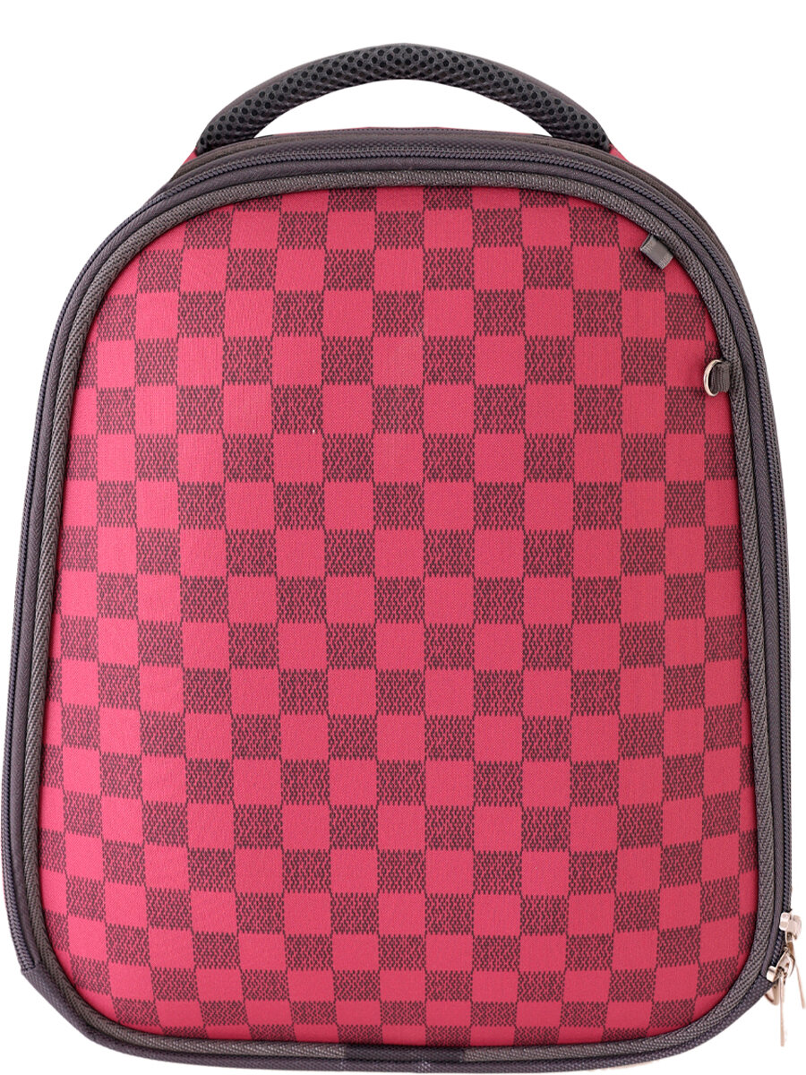 Ранец BagRio BR912/21 - фото №1