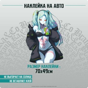 Основная фотография от вендора