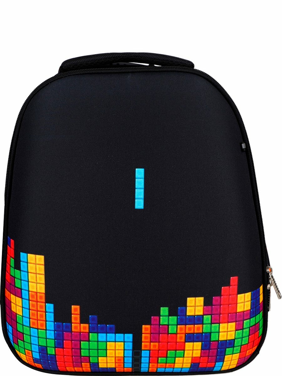 Ранец BagRio NP76/19 - фото №1