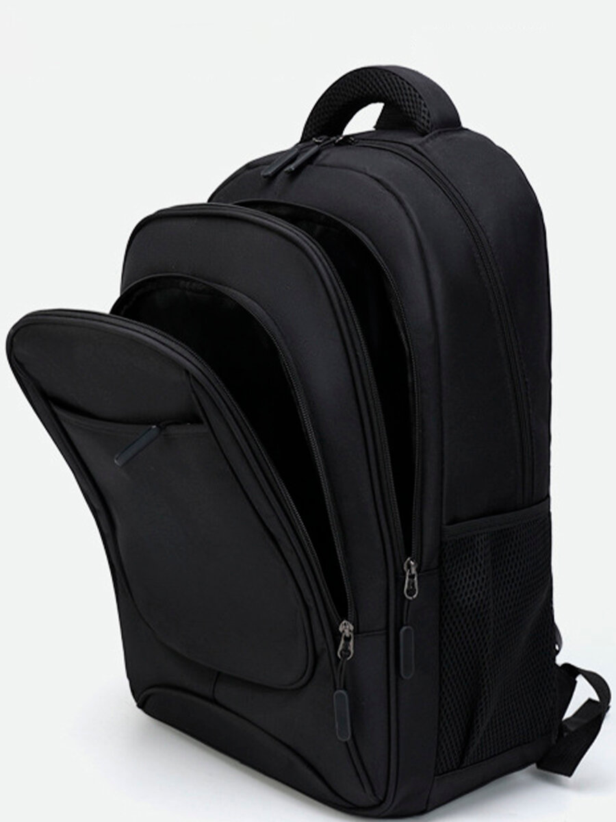 Рюкзак Multibrand MRB/149 - фото №2