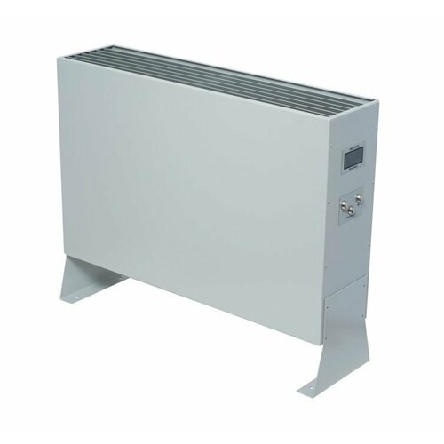 Промышленный конвектор Обогреватель эксп 2-45-3400 Э IP54 7290000₽