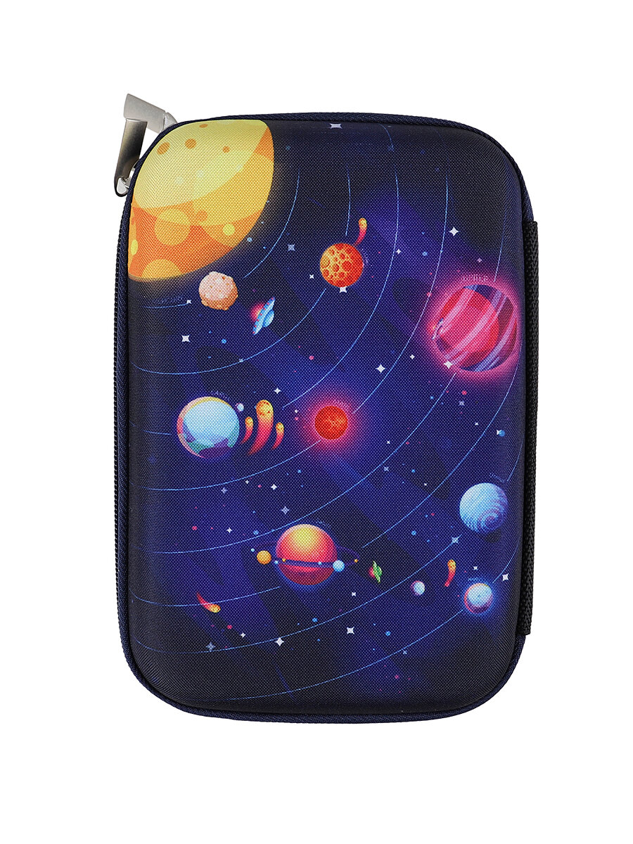 Ранец BagRio WTKAN-70/20SET - фото №10