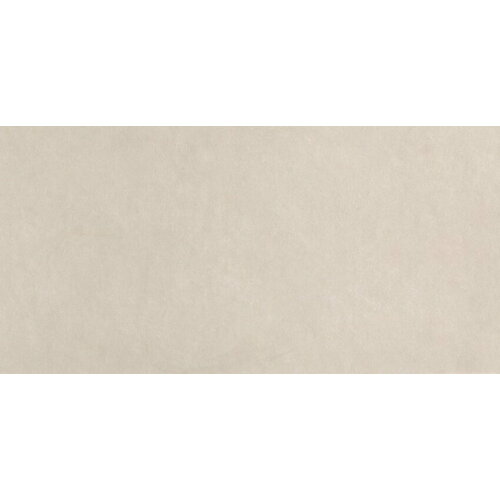 Керамическая плитка Fap Sheer Grey Matt 80x160