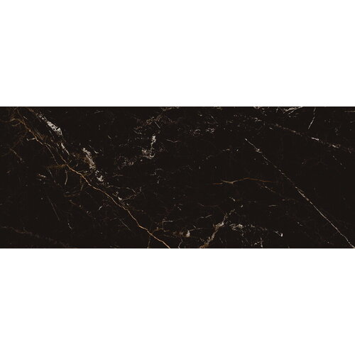 Керамическая плитка Porcelanosa 100297154 Laurent Bookmatch для стен 59,6x150 (цена за 0.894 м2)