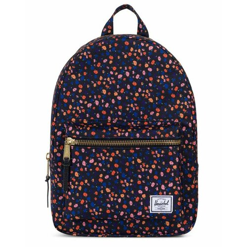 фото Рюкзак herschel grove xs 10261 (b mini frl 14 l)