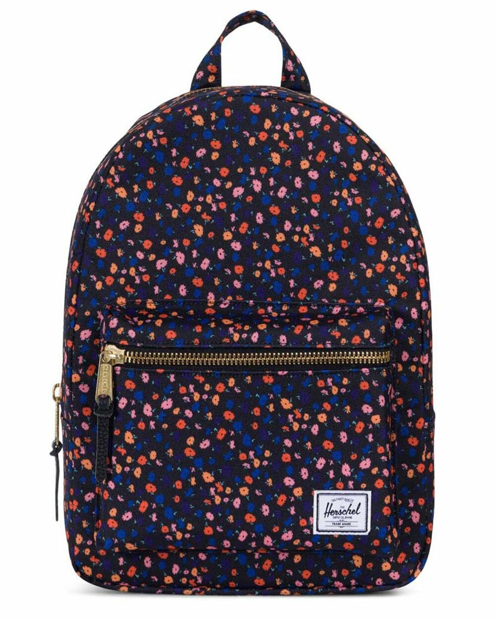 Рюкзак Herschel Grove XS 10261 (B MINI FRL 14 L)