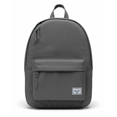 фото Рюкзак herschel classic smu 11255 gargoyle