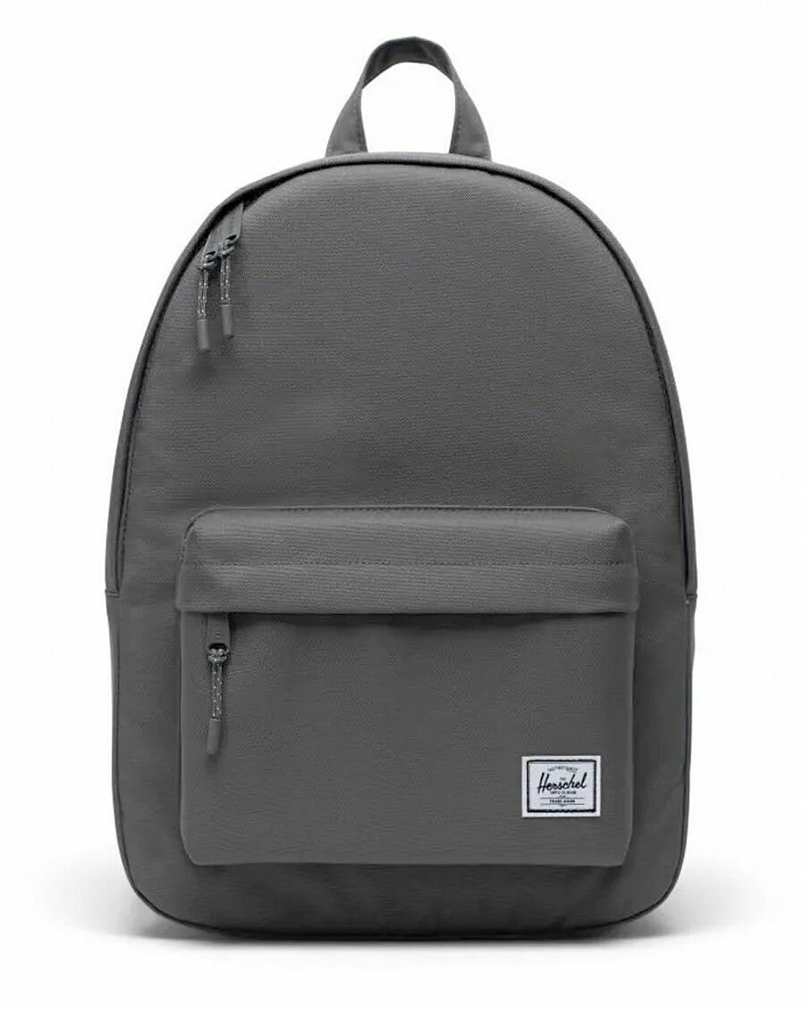 Рюкзак Herschel Classic SMU 11255 Gargoyle