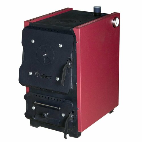 Аппарат отопительный quot Букquot-10 кВт 5070300₽