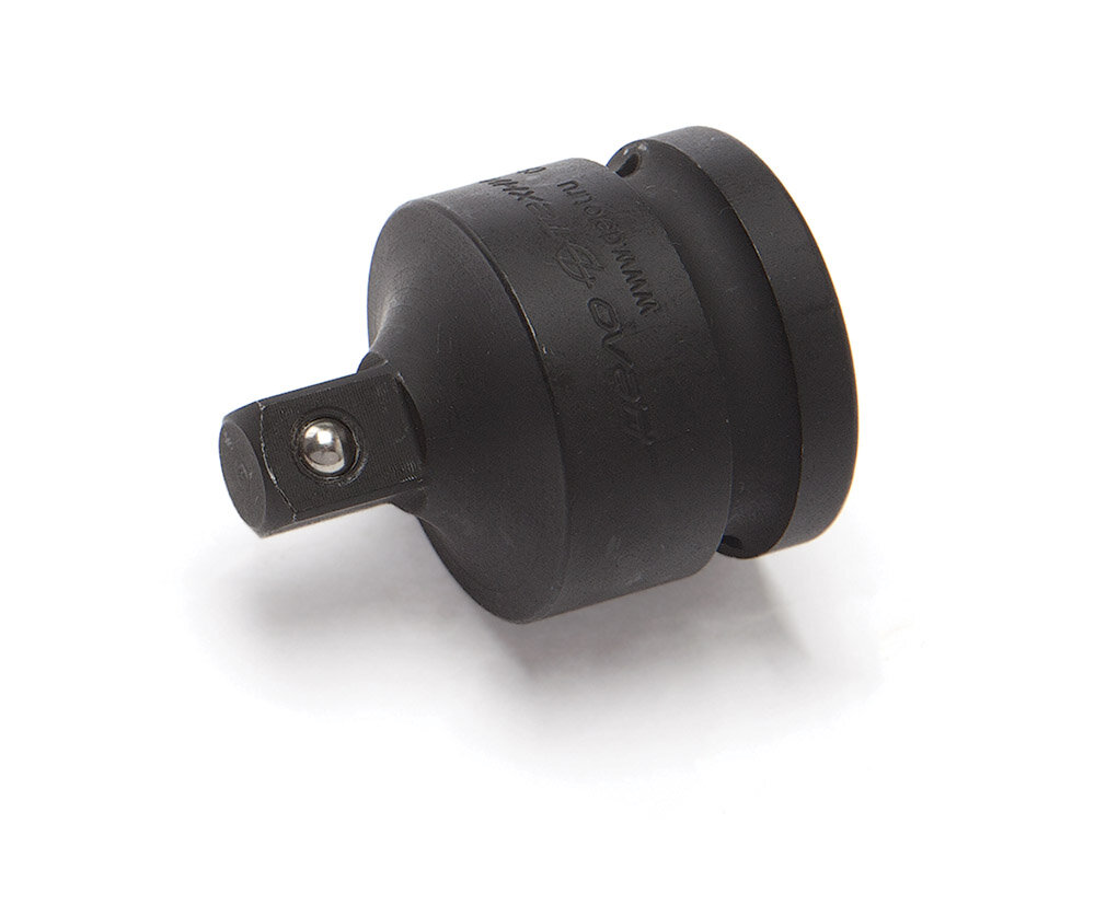 фото Переходник ударный F3/4 × M1/2, Дело Техники, 669450