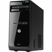 Системный блок, компьютер HP Pro 3500 Series - Core i5-3470, 8GB RAM, 500GB HDD