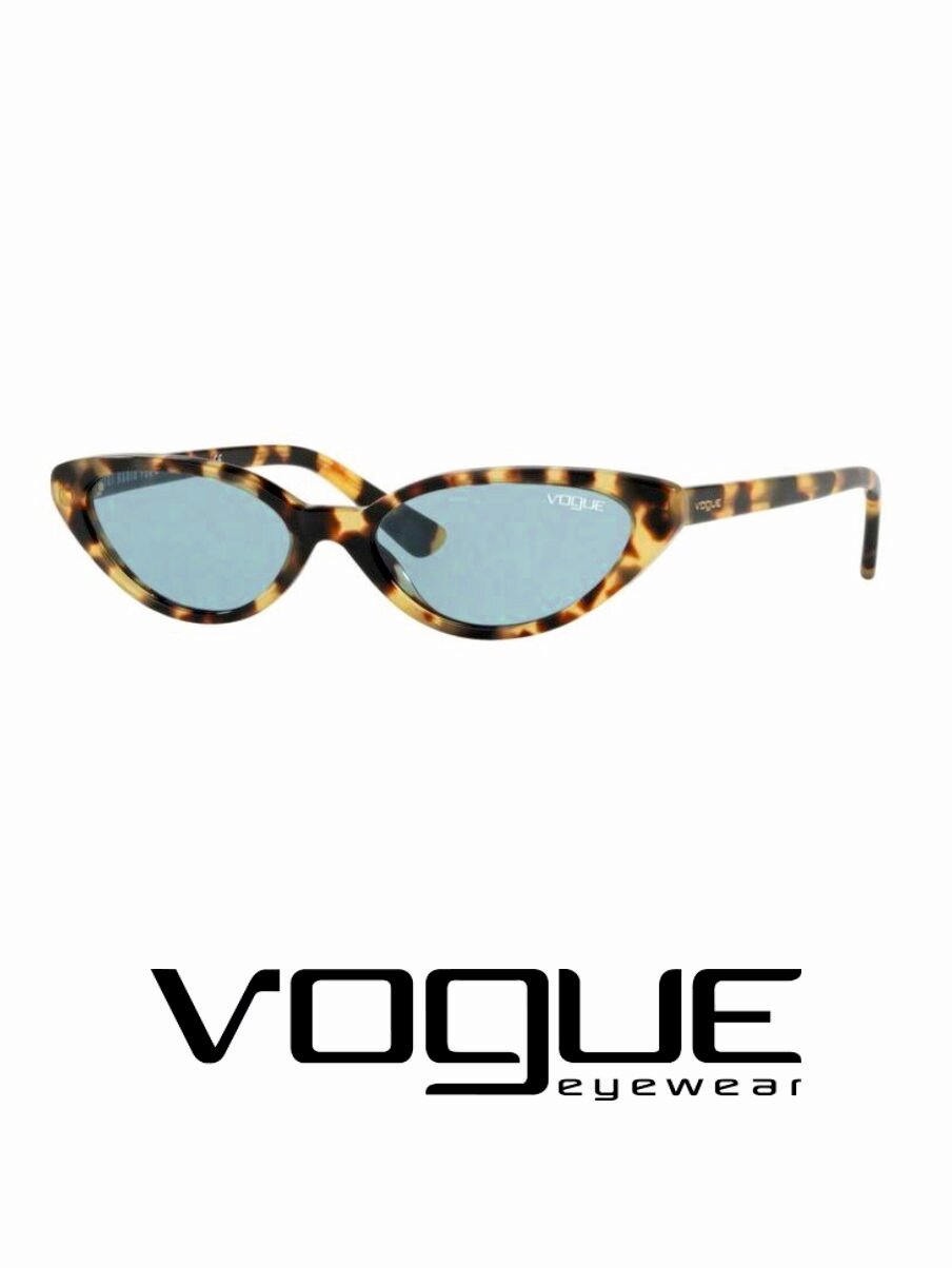 Солнцезащитные очки Vogue eyewear 