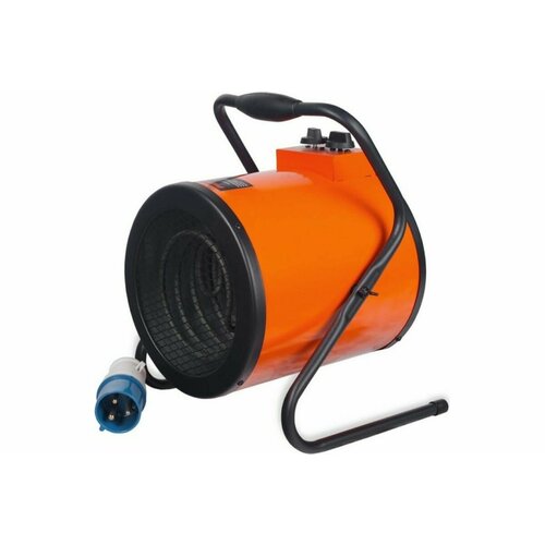 Электрический тепловентилятор Patriot PT-R 5 подарок на день рождения мужчине любимому папе дедушке парню 817000₽