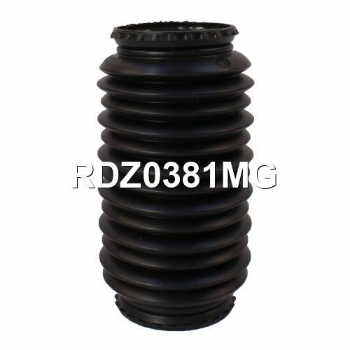 Пыльник рулевой рейки PEUGEOT (Пежо) 44*126*44