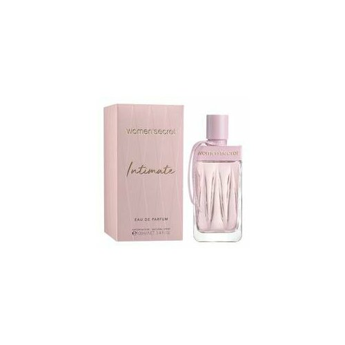 Women' Secret Intimate парфюмерная вода 10мл women secret женский миниатюра rose seduction парфюмированная вода edp 10мл