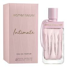 Women' Secret Intimate парфюмерная вода 10мл