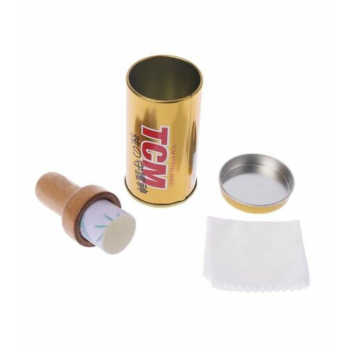 Масло для струн L'ESPOIR TCM-001