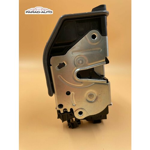 Замок двери задней левой BMW Series 1/2/3/4/5/6/7/X1/X3/X4/X5/X6/Z4 АРТ: 51227202147/51224389475/51227060295/51227036171/51227154629/51227167075