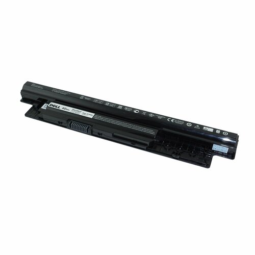 Аккумулятор XCMRD для Dell Inspiron 14 3421 / 14R 3421 / N5421 / 15 3521 (49VTP, 0MF69, 24DRM) аккумулятор mr90y для dell inspiron 14 3421 n3421 14r 3421 n5421 15 3521 15r 5521 6xh00 8tt5w mk1r0 11 1v 5200mah