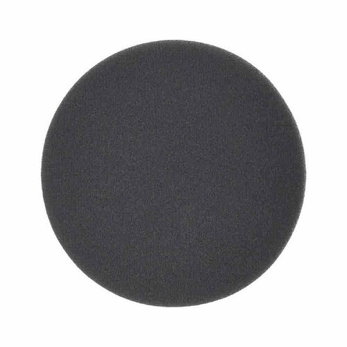 Шлифовальные круги Mirka Abralon Ø 77 мм P4000