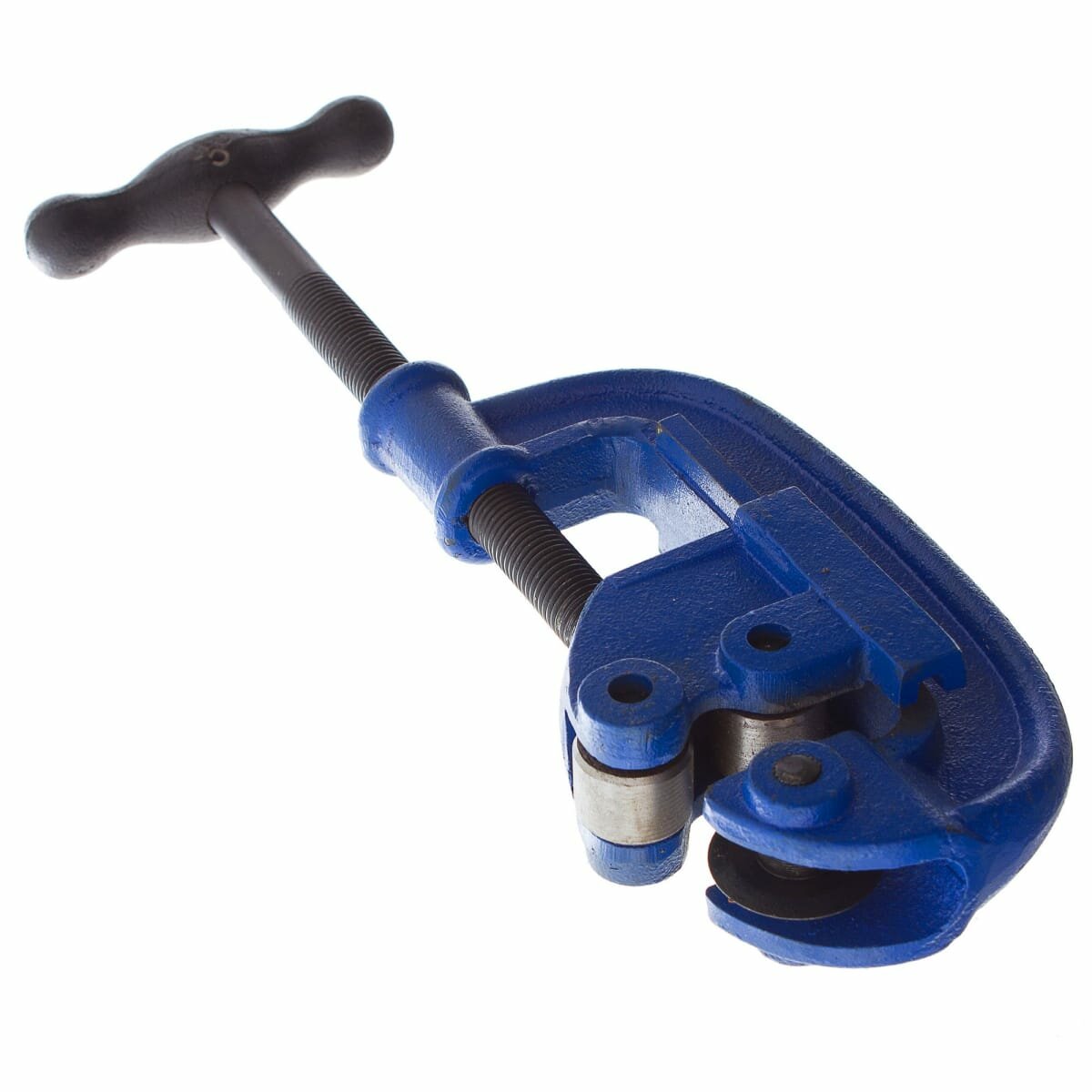 фото Труборез Сибртех 12-50 мм