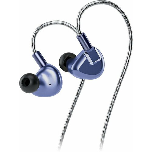 Letshuoer S12 PRO 1399000₽