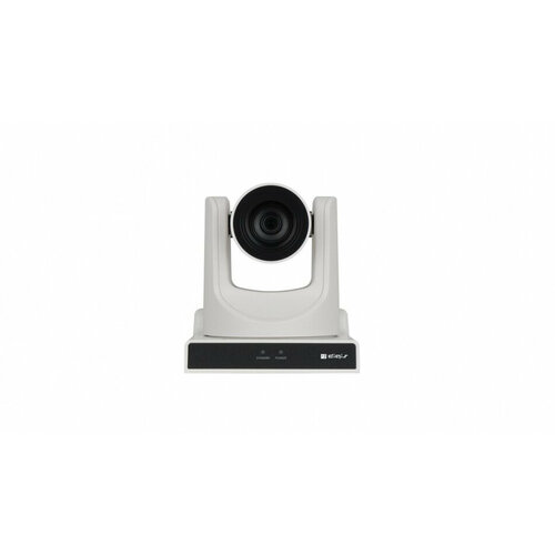 Ptz-камера digis dsm-f2060w-a, 1080p 60, 20x, 60,7°, ai tracking, hdmi 1.3, usb 3.0, 3g-sdi, ip, rs485, rs232, poe, белый