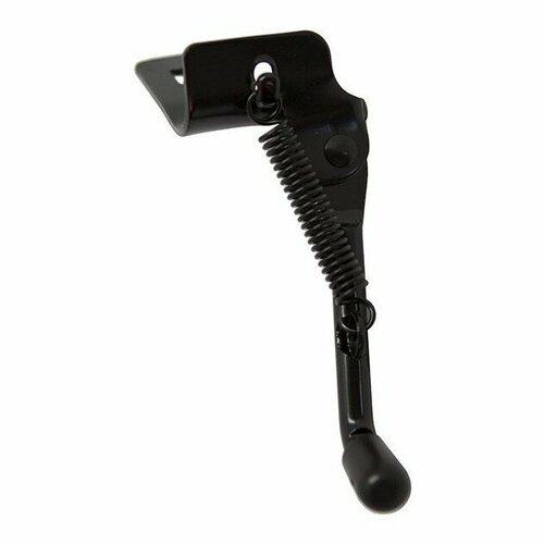 Подножка CL-206 для самоката 121416 L 95см 336₽