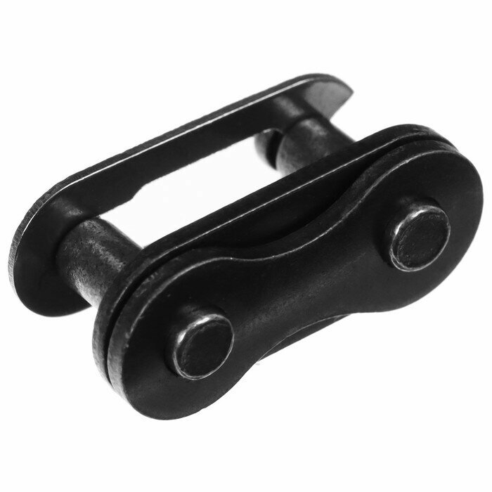 фото Замок цепи Dream Bike, для 1 скоростных цепей