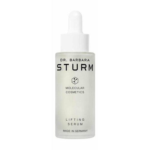 Сыворотка для лица с лифтинг эффектом Dr Barbara Sturm Lifting Serum