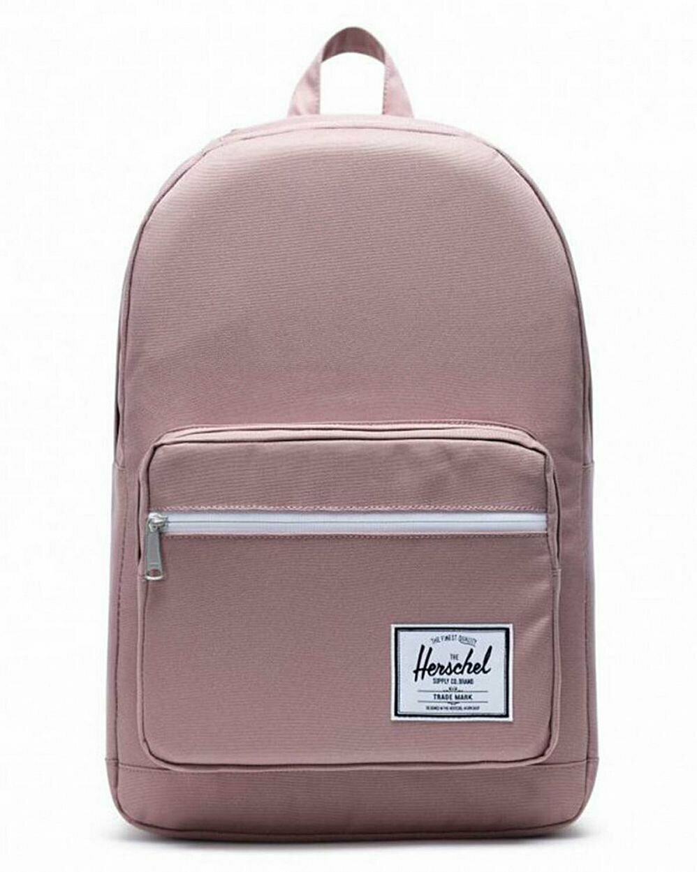 Рюкзак с отделом для 15 ноутбука Herschel Pop Quiz 10011 Ash Rose