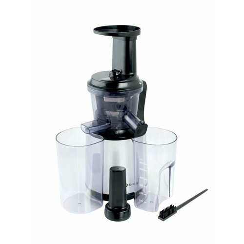 Соковыжималка GL-SJ8150 2003300₽