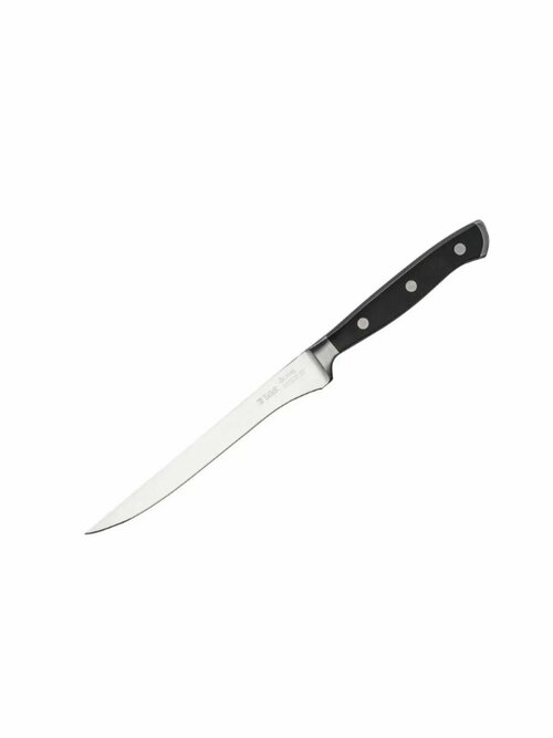 Нож TR-22024 филейный