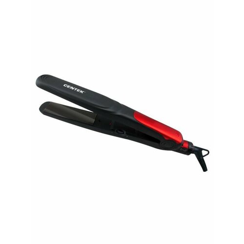 Прибор для укладки волос CENTEK CT-2008 171200₽