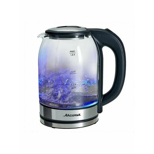 Чайник электрический КС-1005 2463₽