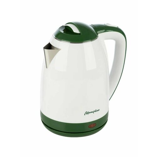 Чайник электрический MA-122 256900₽